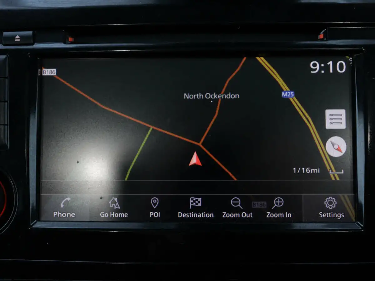 2021-nissan-qashqai-13-dig-t-n-connecta-158ps-xtronic-big-16