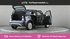 2023-volkswagen-t-cross-10-tsi-se-edition-small-11