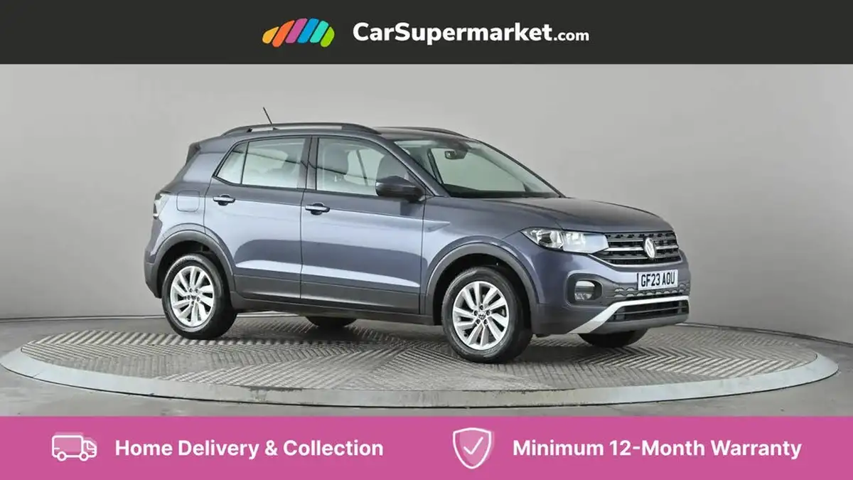 2023-volkswagen-t-cross-10-tsi-se-edition-big-0