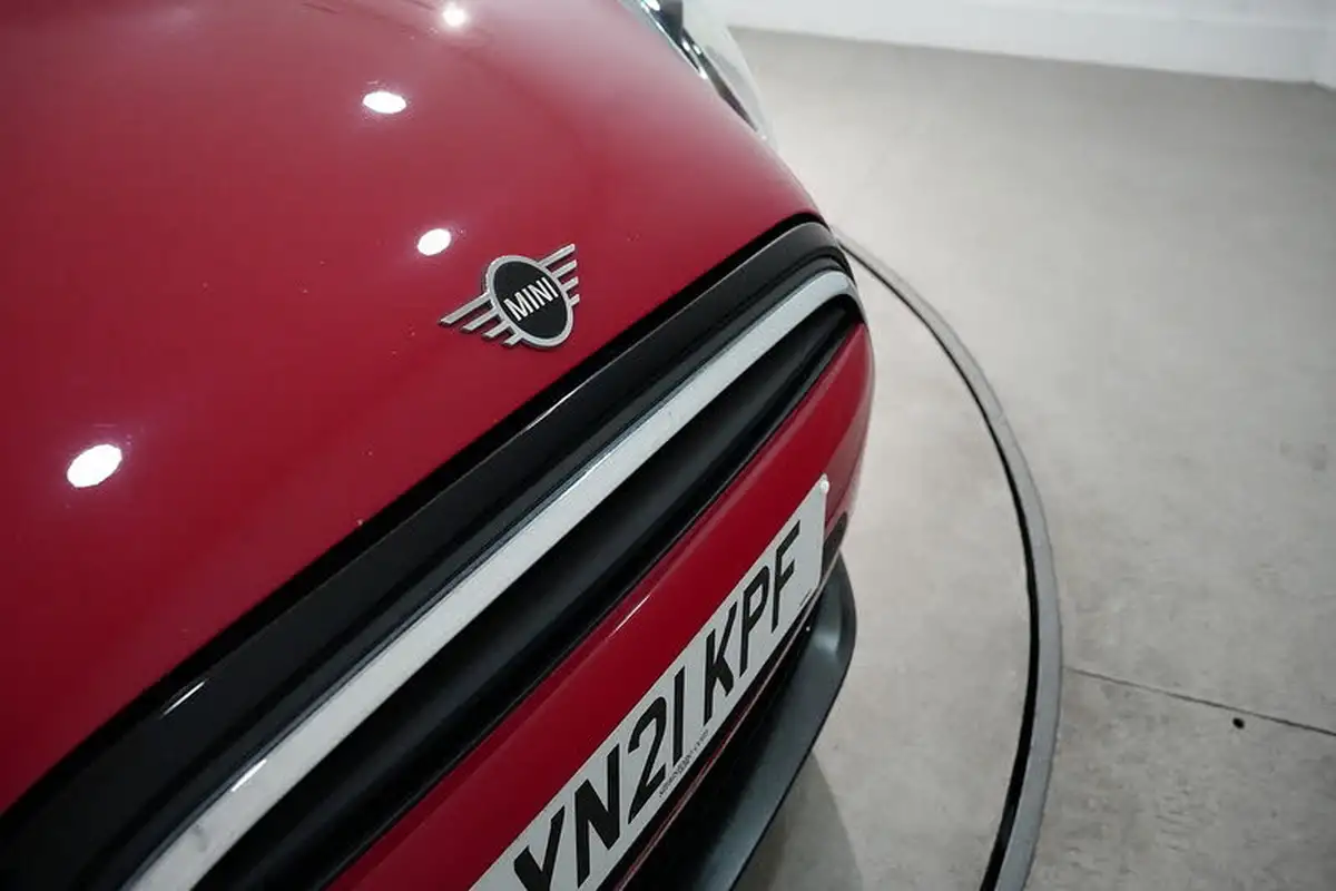2021-mini-cooper-15-cooper-classic-hatchback-5d-big-13