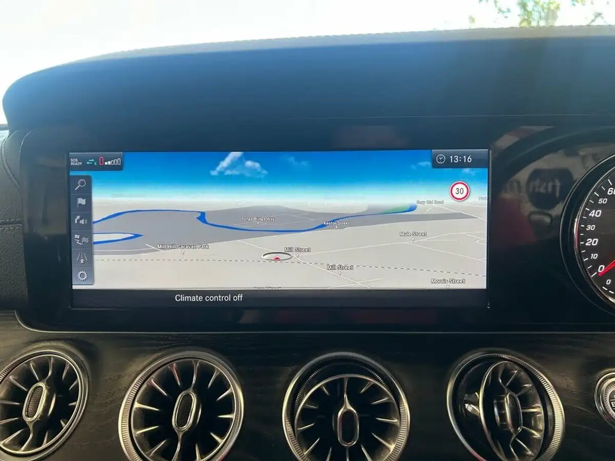 2018-mercedes-benz-e-class-20d-e220d-amg-line-premiumss-coupe-2d-big-6