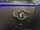 2018-mercedes-benz-e-class-20d-e220d-amg-line-premiumss-coupe-2d-small-16