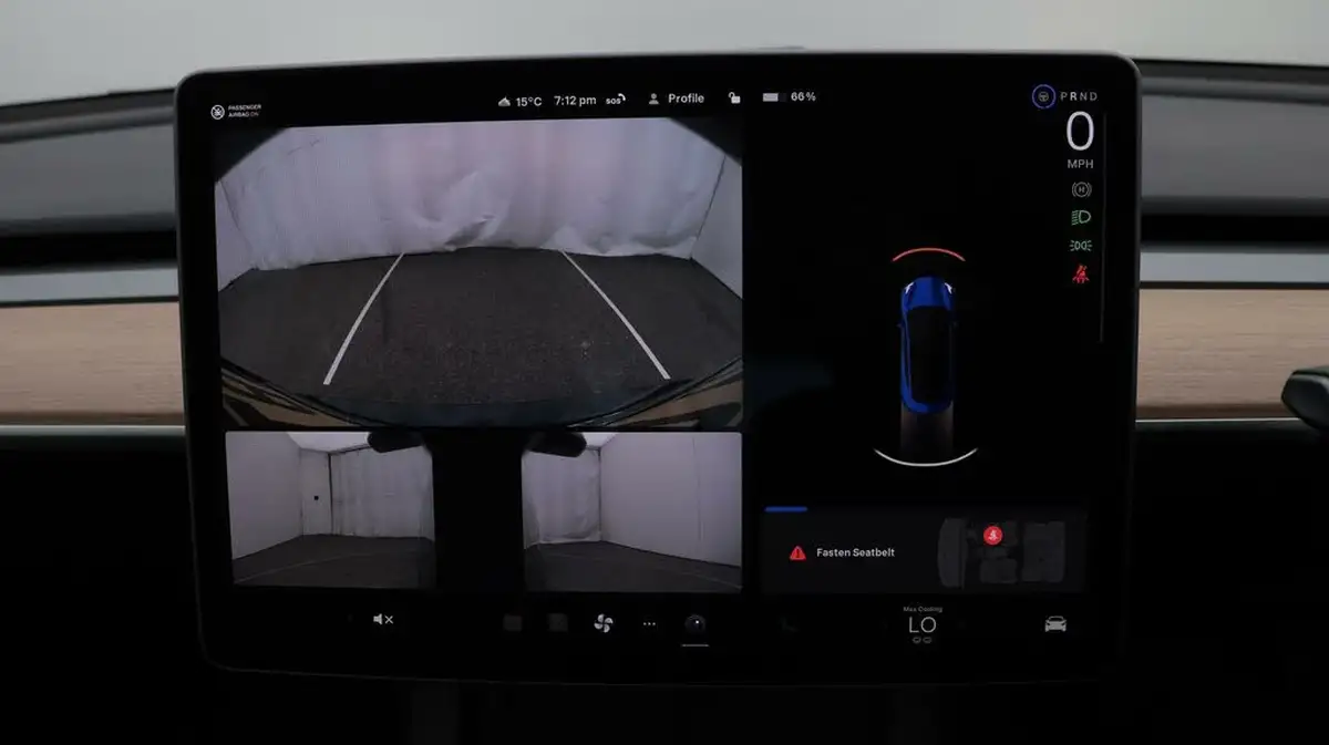 2020-tesla-model-3-e-long-range-big-26