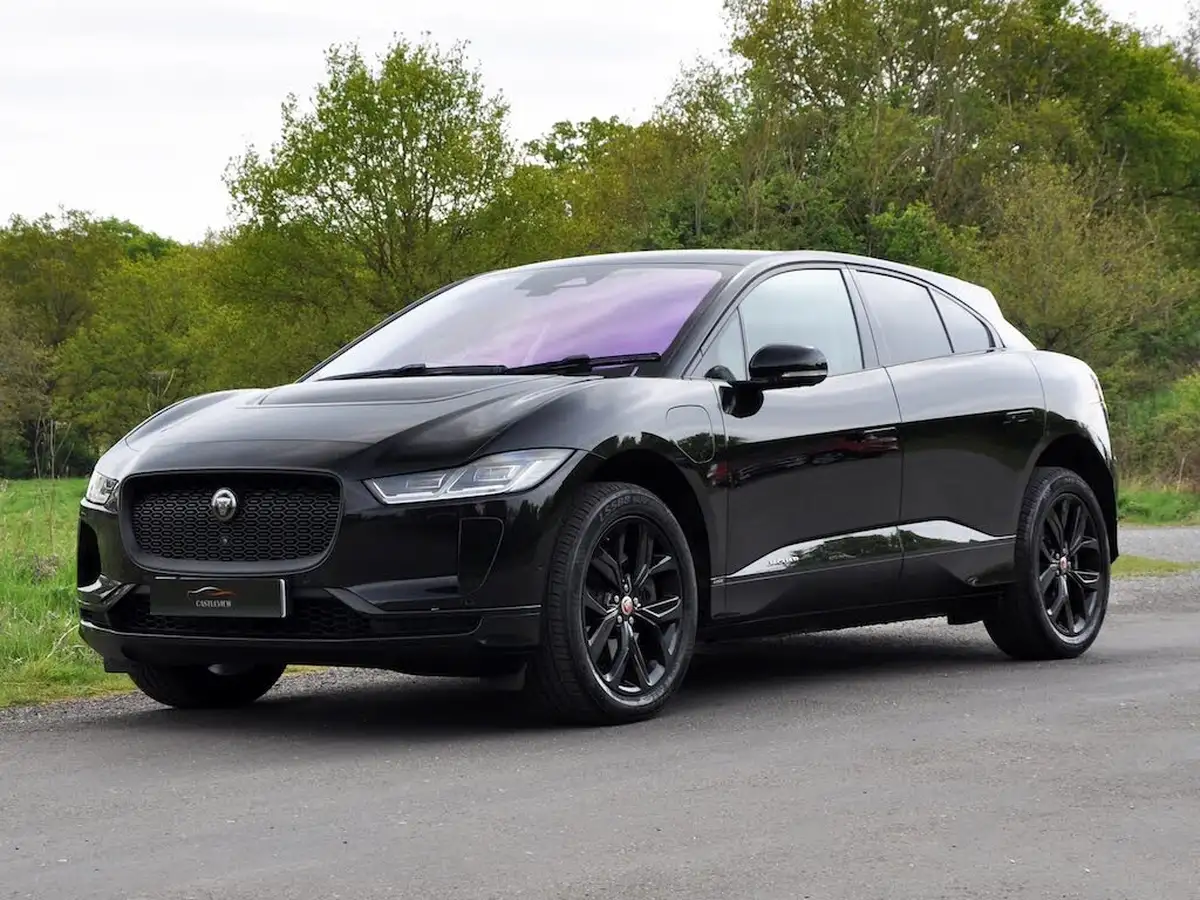 2021-jaguar-i-pace-ev400-hse-big-12