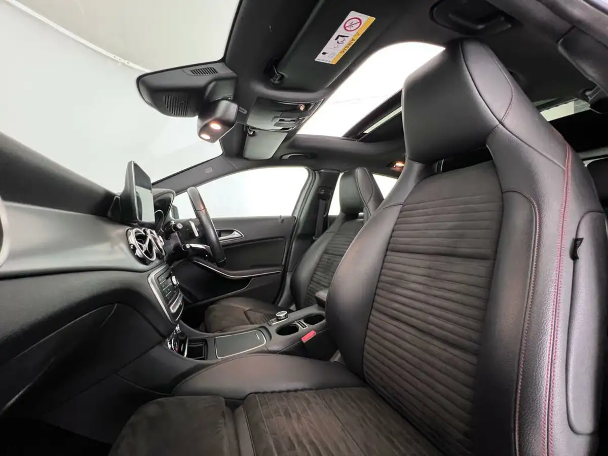 2017-mercedes-benz-gla-class-21d-gla-220d-amg-line-premium-plusss-big-11