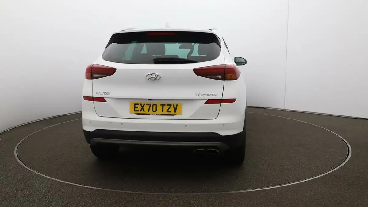 2020-hyundai-tucson-16-t-gdi-se-nav-dct-big-6