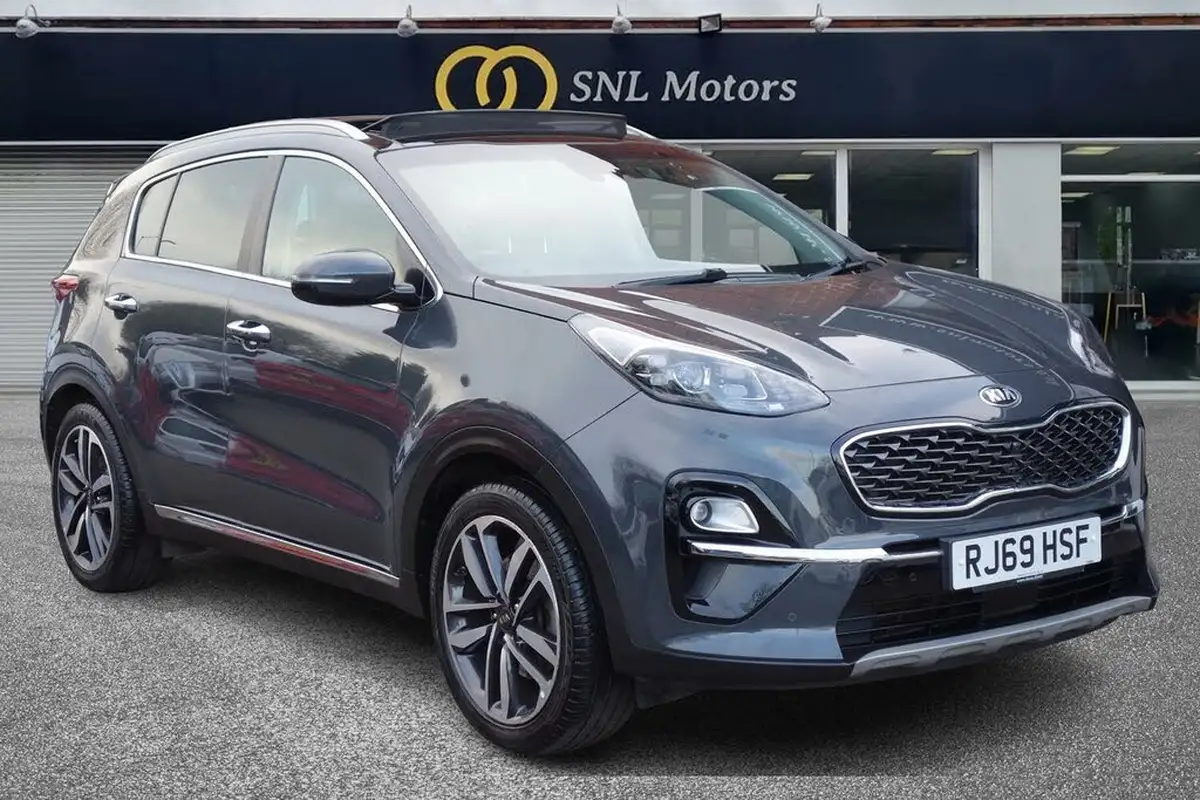 2019-kia-sportage-16crdi-48v-dct-big-11