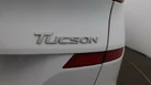 2020-hyundai-tucson-16-t-gdi-se-nav-dct-small-21