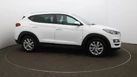 2020-hyundai-tucson-16-t-gdi-se-nav-dct-small-38