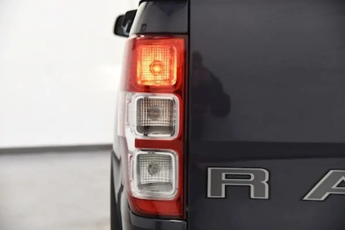 2019-ford-ranger-20-ecoblue-super-cab-xlt-big-7