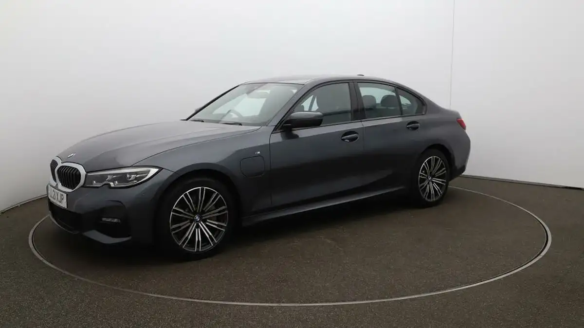 2021-bmw-3-series-20-330e-m-sport-tech-packpro-pack-saloon-4d-big-61