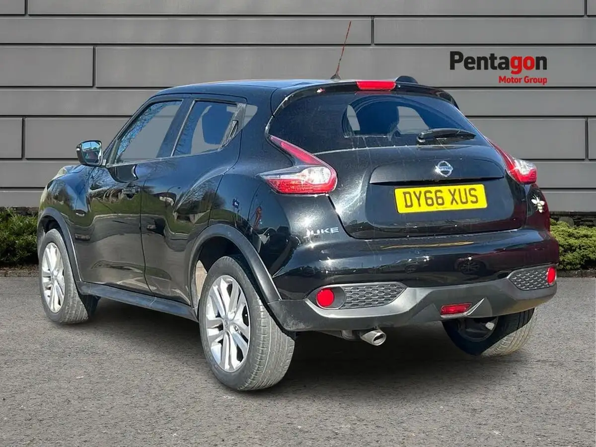2016-nissan-juke-15dci-n-connecta-ss-big-1