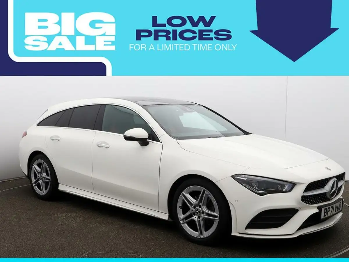 2022-mercedes-benz-cla-13-cla-180-amg-line-premium-plus-shooting-brake-5d-big-0