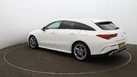 2022-mercedes-benz-cla-13-cla-180-amg-line-premium-plus-shooting-brake-5d-small-56