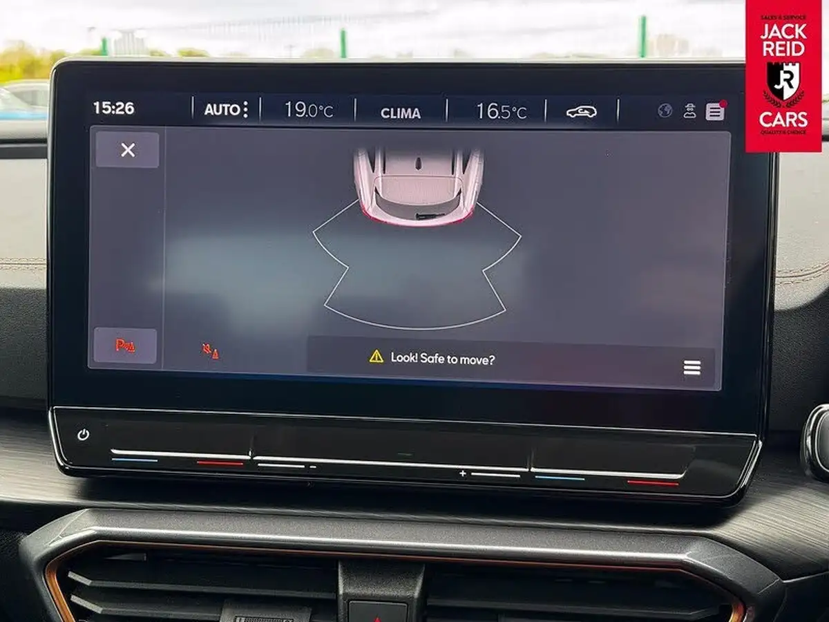 2023-cupra-formentor-15-tsi-v1-dsg-big-21