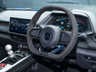 2023-lotus-emira-35-first-edition-v6-small-3