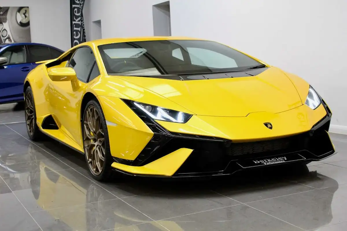 2023-lamborghini-huracan-52-tecnica-big-8