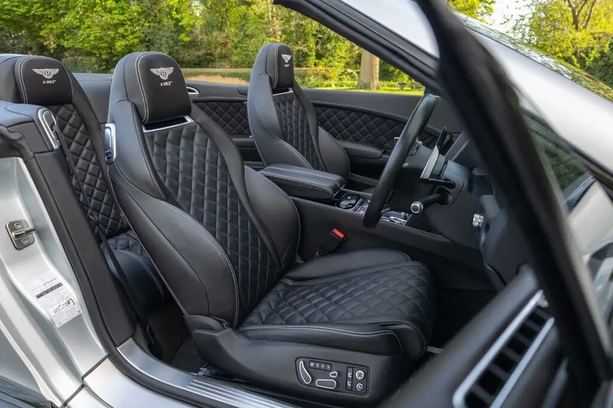 2017-bentley-continental-40-gt-v8-s-convertible-big-16