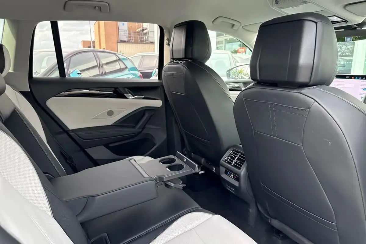2024-volkswagen-tiguan-20tdi-elegance-150ps-big-46