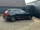 2020-volvo-xc60-20-t8-inscription-299bhp-4x4-ss-small-21