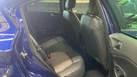 2015-alfa-romeo-giulietta-14-tb-exclusive-small-7