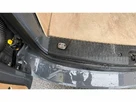 2024-volkswagen-caddy-20tdi-c20-cargo-commerce-plus-102pseu6d-small-29