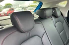 2024-mg-zs-suv-10t-gdi-exclusive-small-19