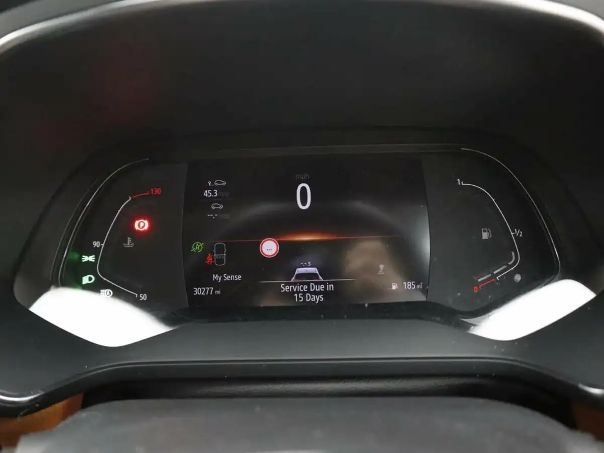 2020-renault-captur-10-tce-s-edition-100bhp-big-10