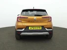 2020-renault-captur-10-tce-s-edition-100bhp-small-2