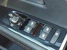 2023-vauxhall-astra-12-turbo-gs-sport-tourer-small-18