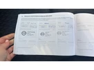 2021-nissan-x-trail-13-dig-t-n-connecta-158ps-5-small-34