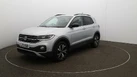 2023-volkswagen-t-cross-10-tsi-black-edition-110ps-dsg-small-3