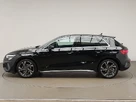 2023-audi-a3-20-35-tdi-s-line-sportback-5d-small-3