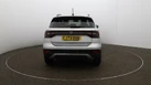 2023-volkswagen-t-cross-10-tsi-black-edition-110ps-dsg-small-48