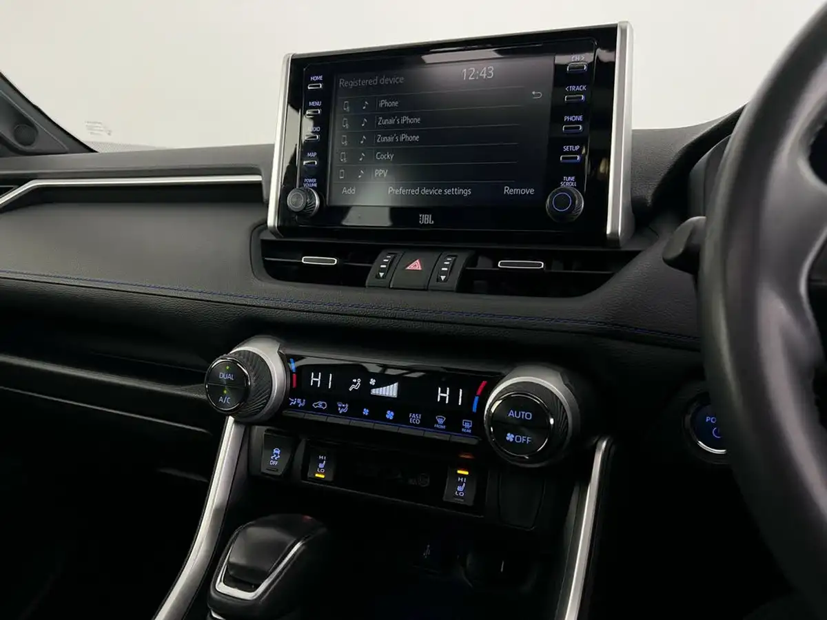 2021-toyota-rav4-25-vvt-i-dynamic-219bhp-big-35