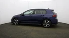 2023-volkswagen-golf-20tdi-gtd-small-58