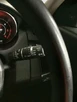 2018-jaguar-e-pace-20-i4d-s-awd-ss-auto-small-20