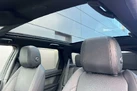 2024-land-rover-discovery-sport-15-p300e-dynamic-se-small-5