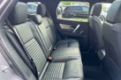 2024-land-rover-discovery-sport-15-p300e-dynamic-se-small-29