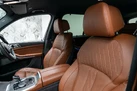 2019-bmw-x5-30-xdrive-40i-m-sport-7-seats-steptronic-small-13