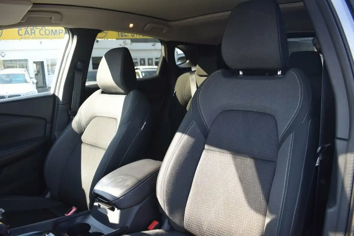 2021-nissan-qashqai-13-dig-t-n-connecta-140ps-big-16