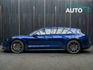 2022-porsche-taycan-e-sport-turismo-476ps-performance-battery-plus-small-14