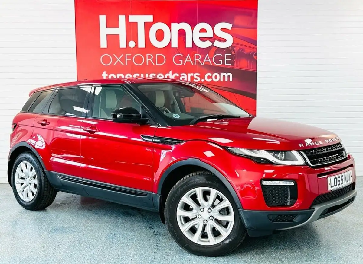 2015-land-rover-range-rover-evoque-20td4-se-tech-ss-hatchback-5d-big-0