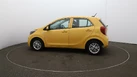2021-kia-picanto-10-2-small-47