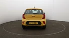 2021-kia-picanto-10-2-small-6