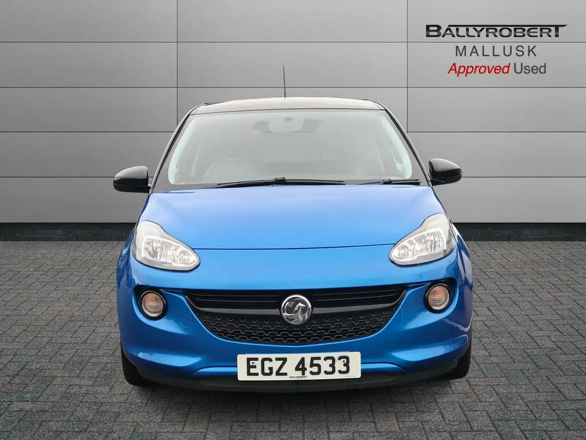 2016-vauxhall-adam-12i-vvt-16v-energised-big-9