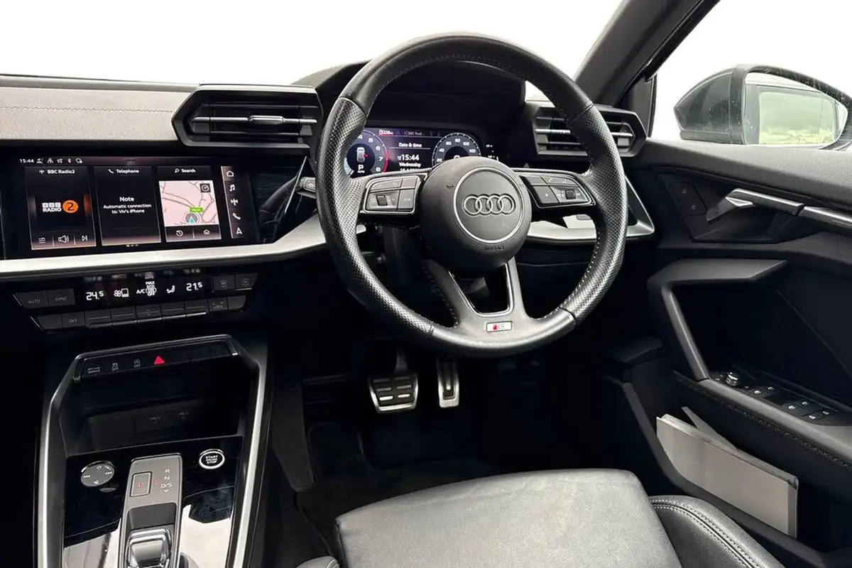 2020-audi-a3-15-35-tfsi-s-line-sportback-5d-1498cc-tronic-big-17