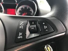 2016-vauxhall-adam-12i-vvt-16v-energised-small-20