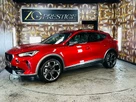 2024-cupra-formentor-14-e-hybrid-v2-small-12
