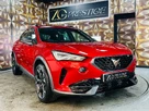 2024-cupra-formentor-14-e-hybrid-v2-small-33